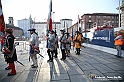 VBS_6577 - Festa di San Giovanni 2022 - Corteo Storico e Farò